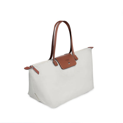 Sac Rouleau Grande