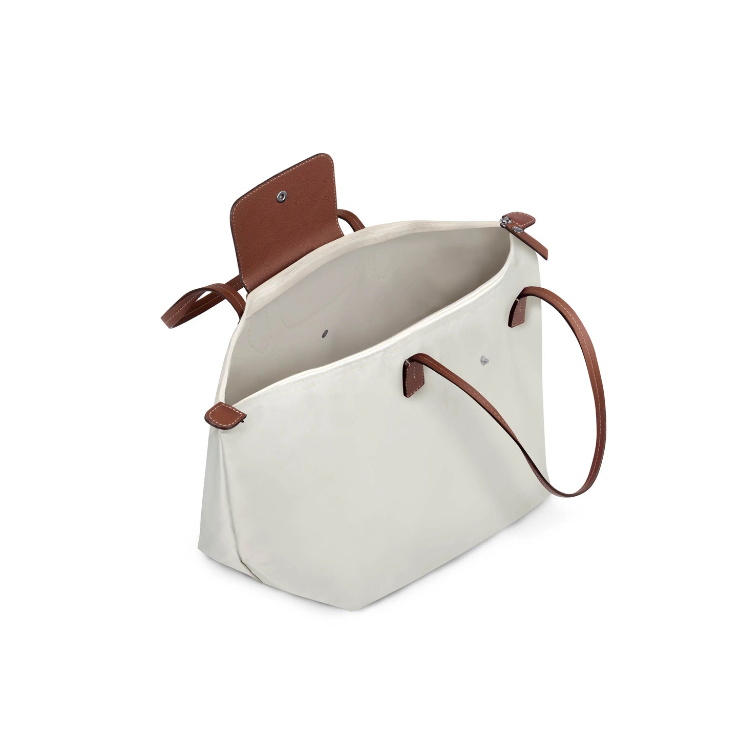 Sac Rouleau Grande