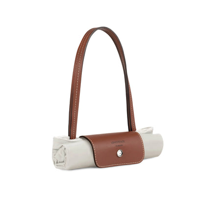 Sac Rouleau Grande