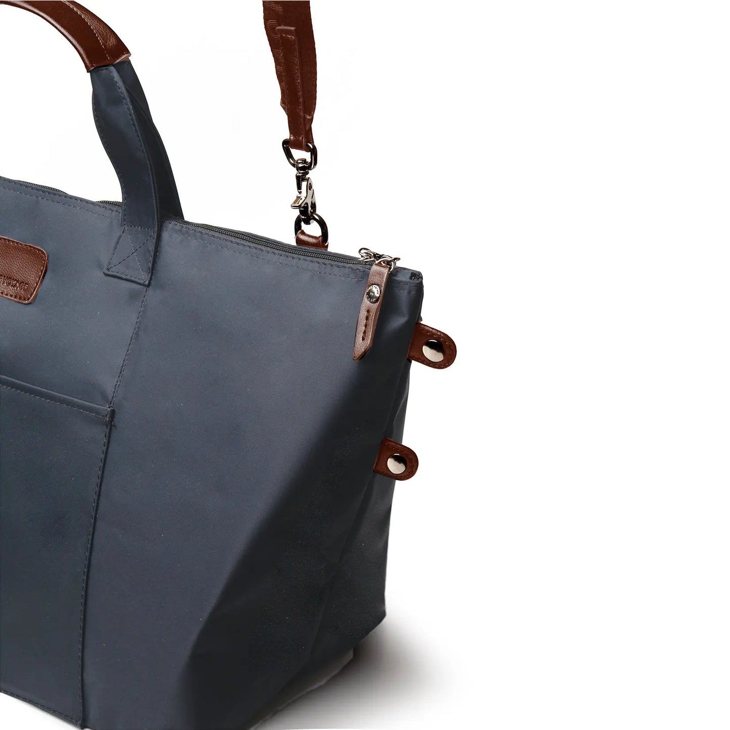 Sac Travel