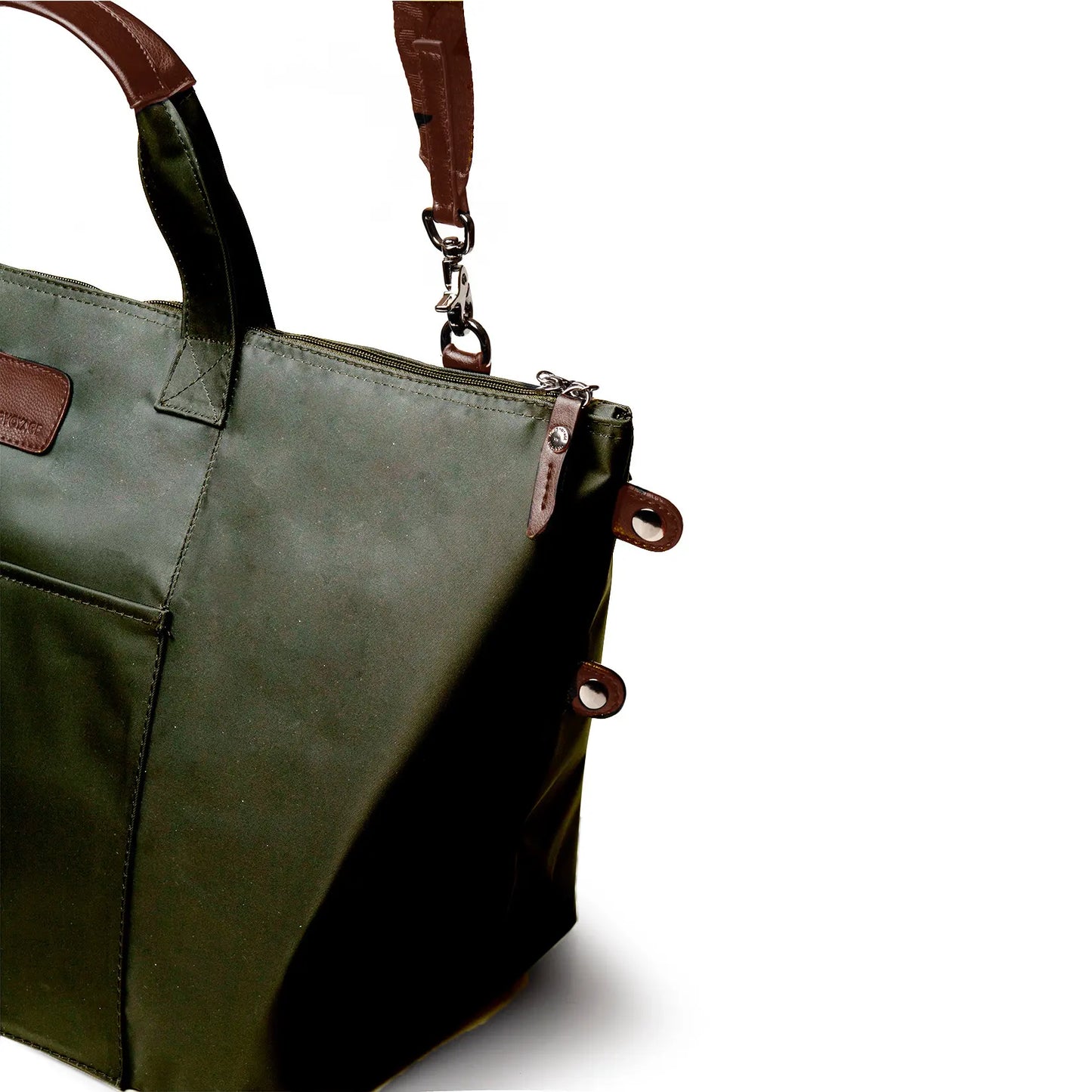 Sac Travel