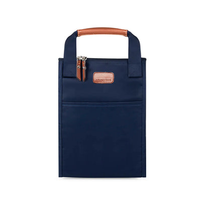 Sac Travel