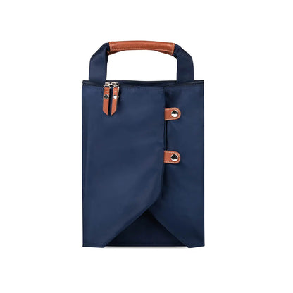 Sac Travel