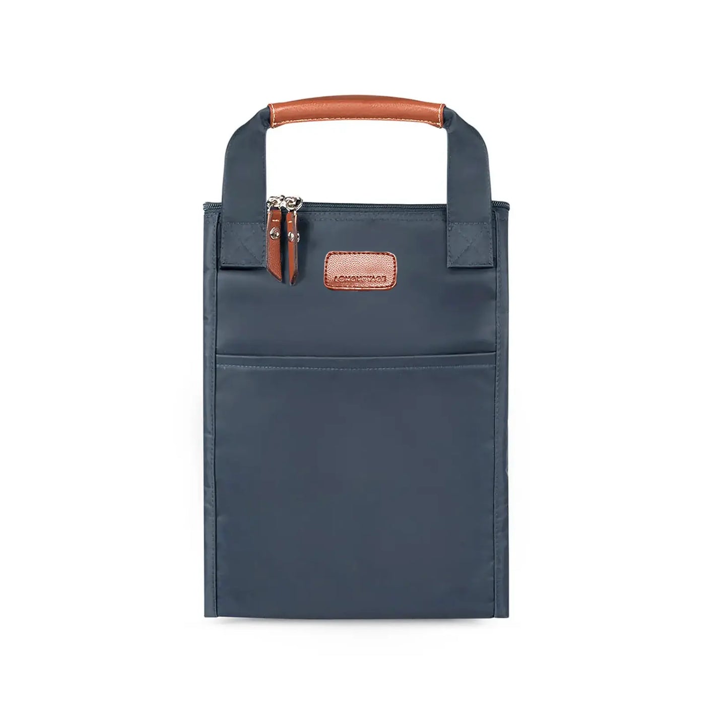 Sac Travel