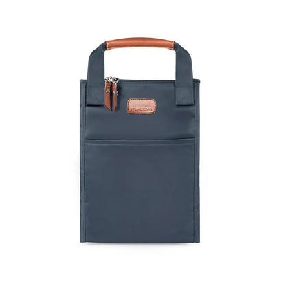 Sac Travel