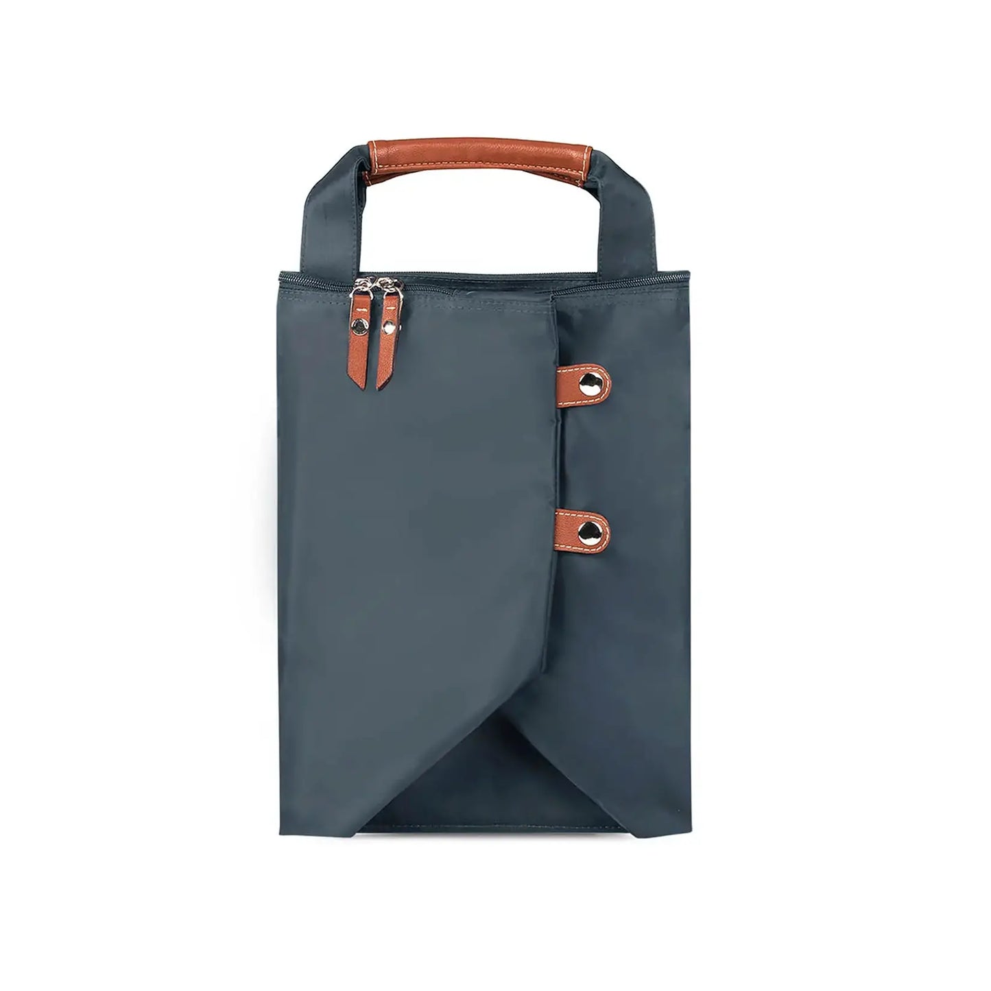 Sac Travel