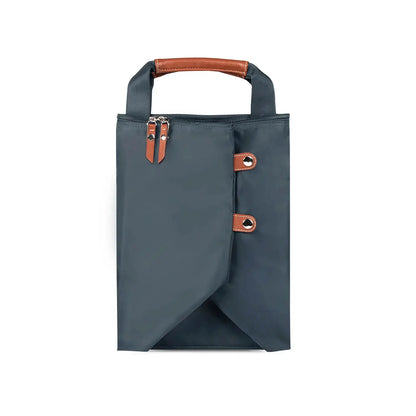 Sac Travel