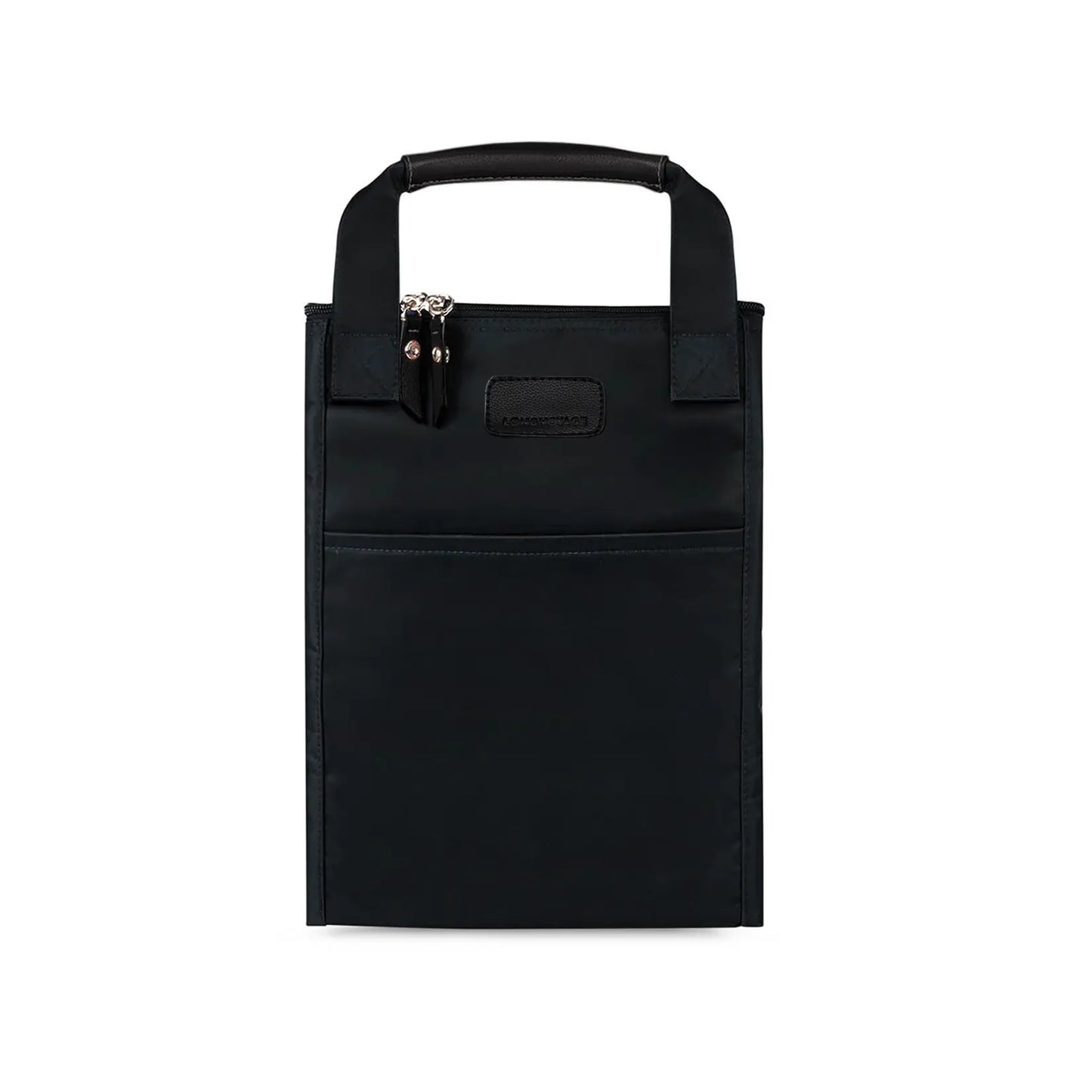 Sac Travel