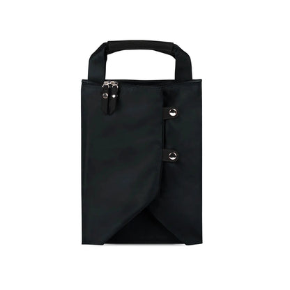 Sac Travel