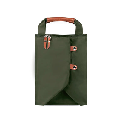 Sac Travel