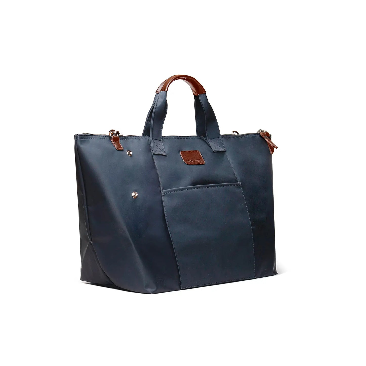 Sac Travel