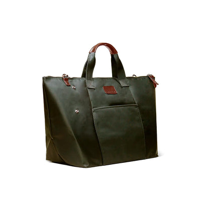 Sac Travel