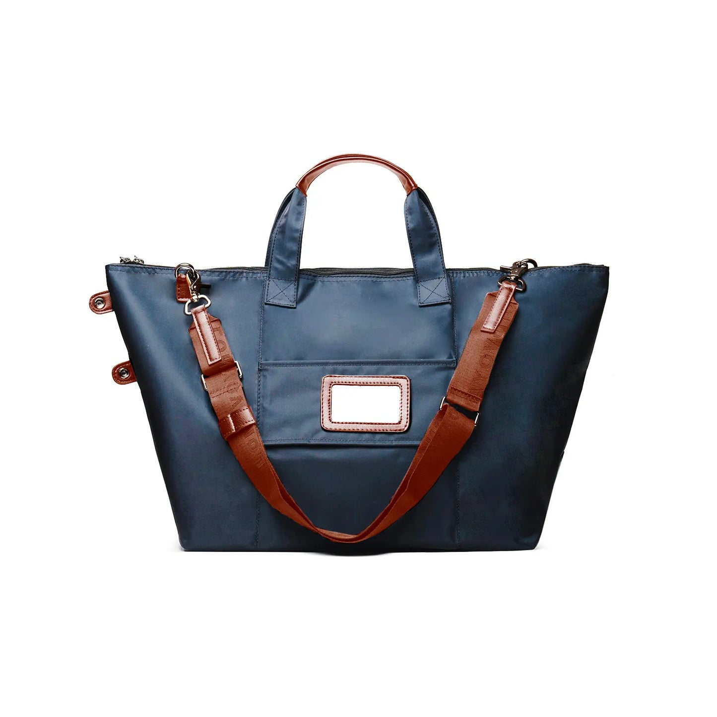 Sac Travel