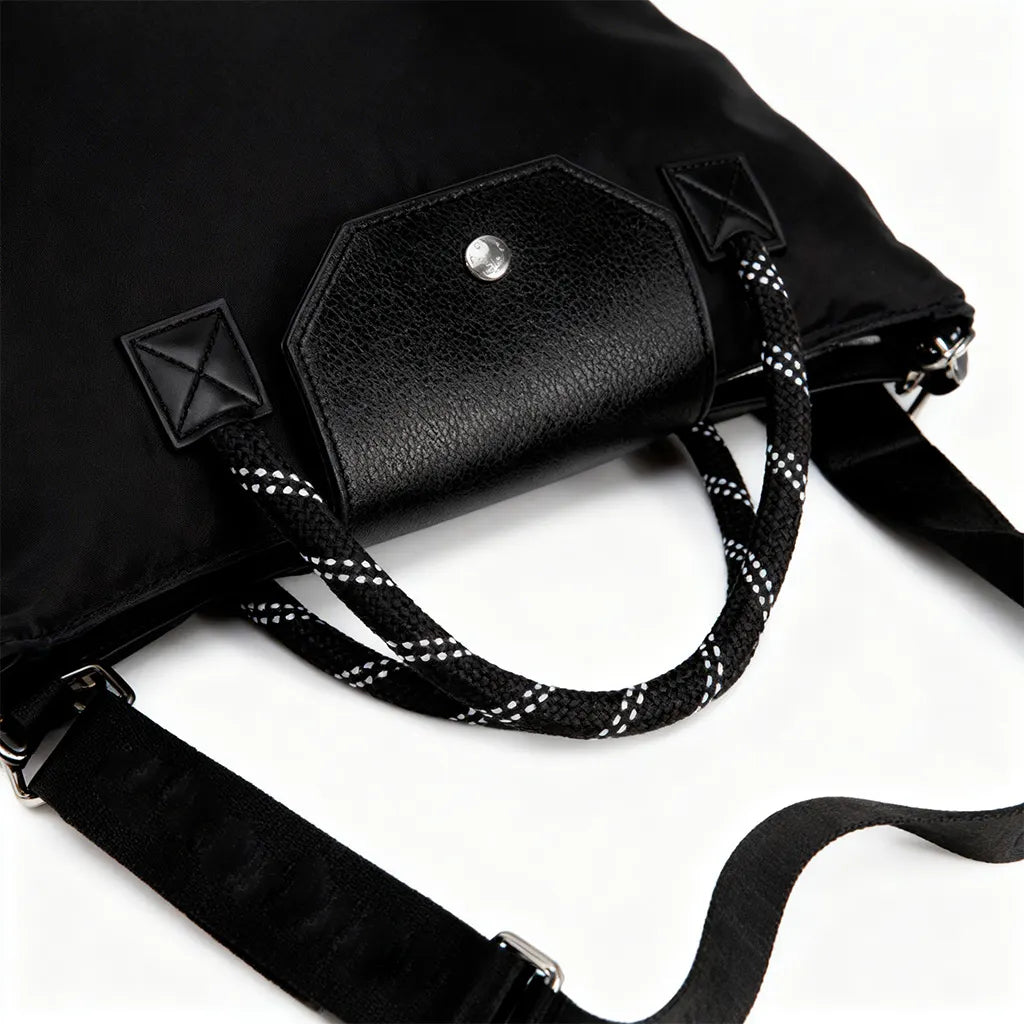 Sac-Cb Lacorde Chica