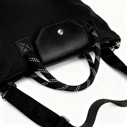 Sac-Cb Lacorde Chica