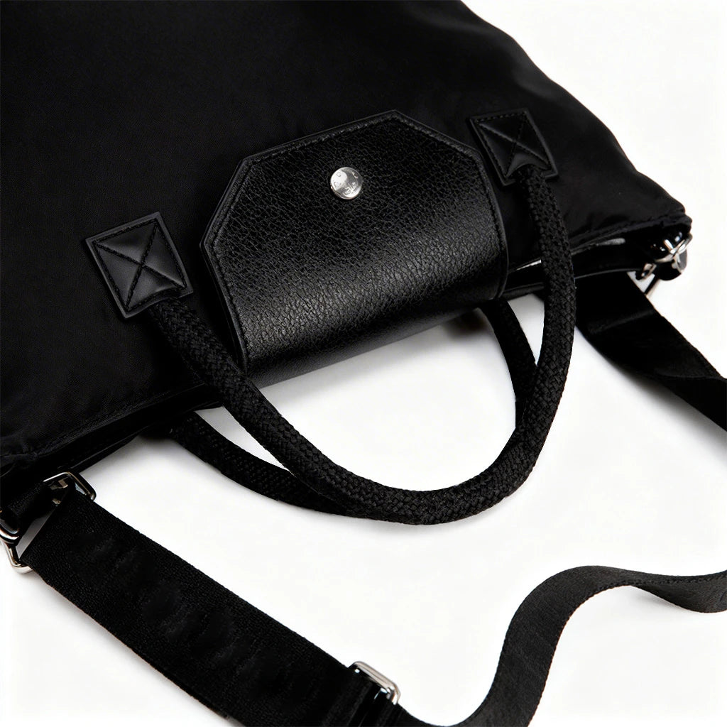 Sac-Cb Lacorde Chica