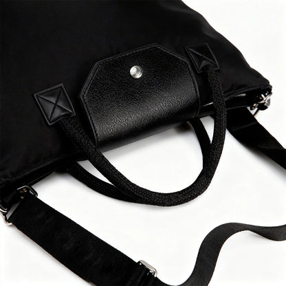 Sac-Cb Lacorde Chica