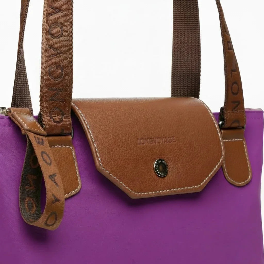 Morado