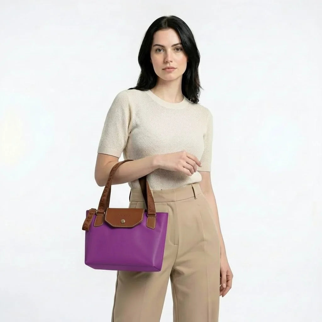 Morado