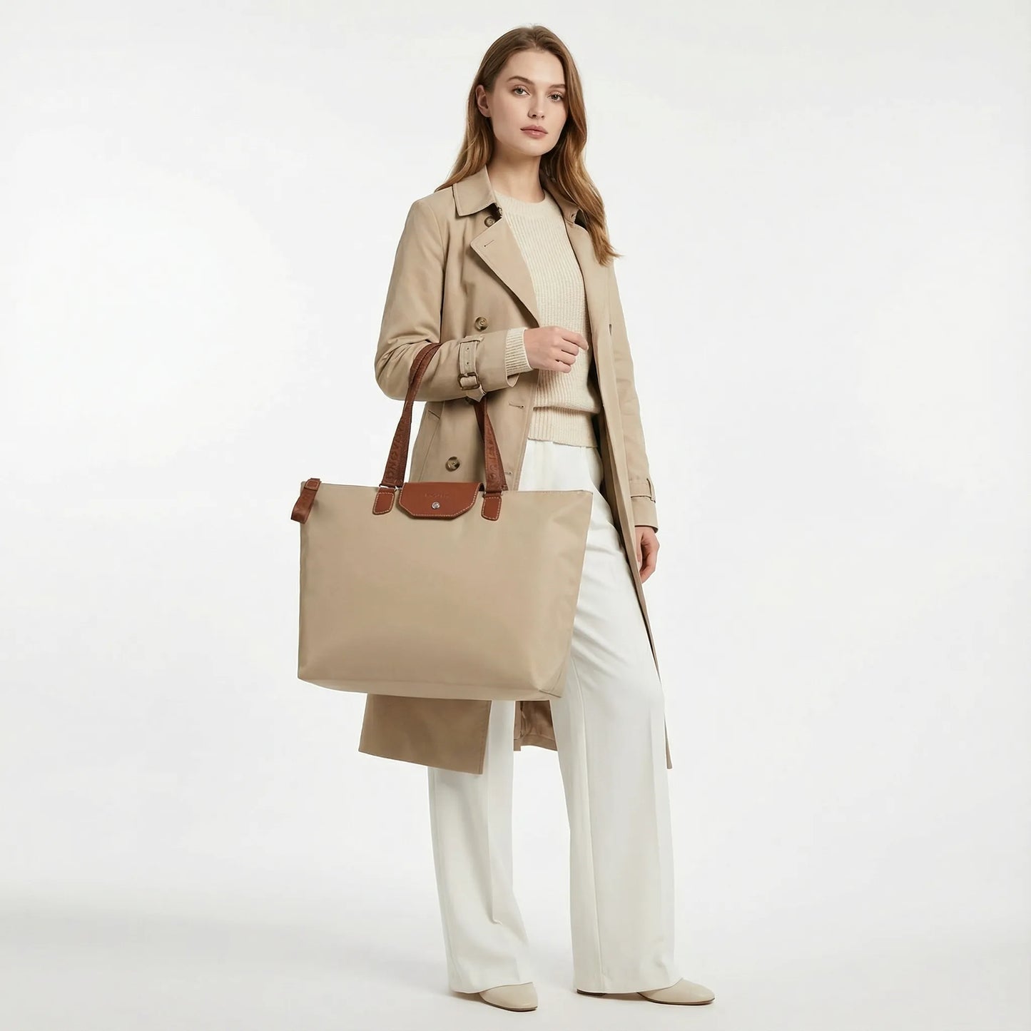 Sac Grande Essential