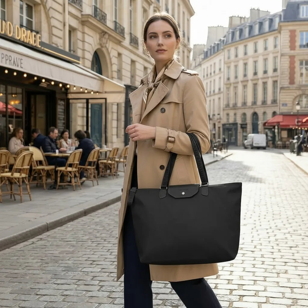 Negro