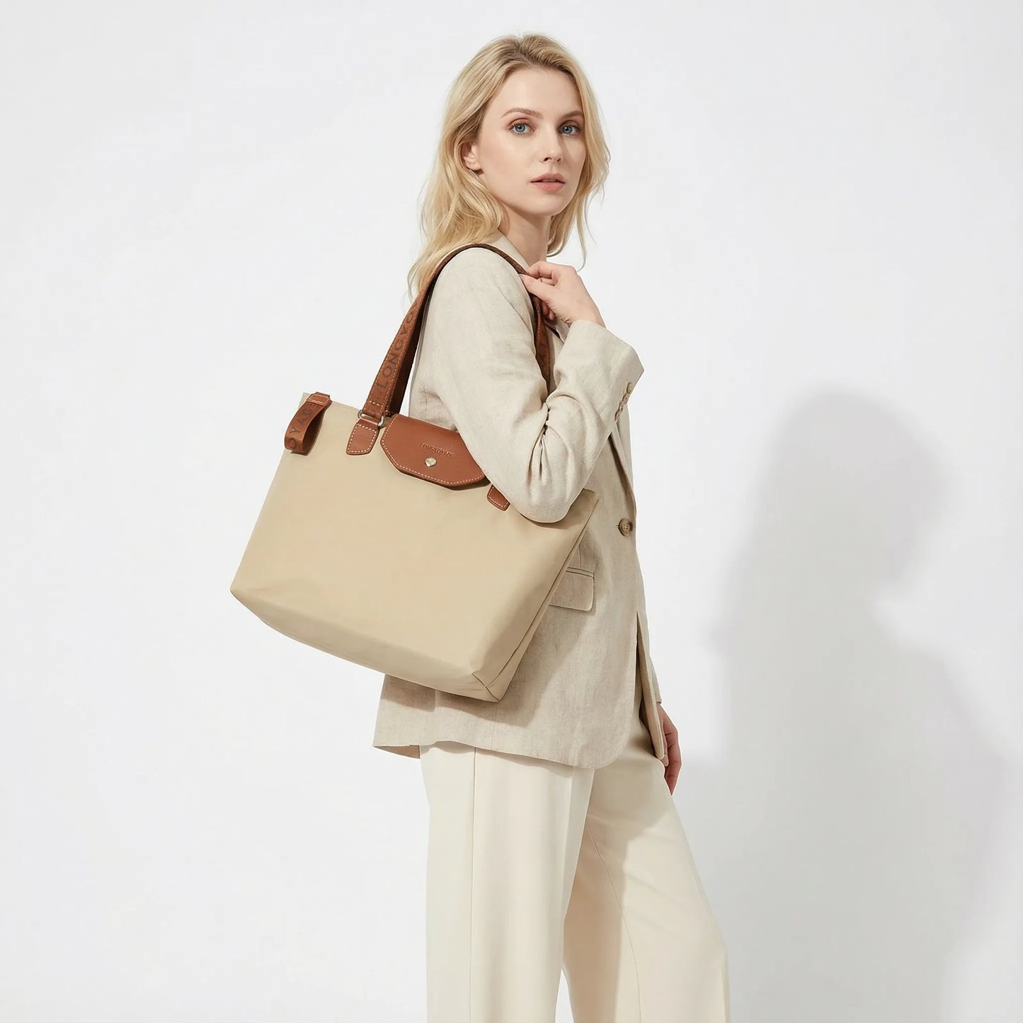 Sac Mediana Essential