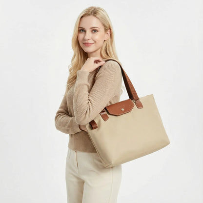 Sac Mediana Essential