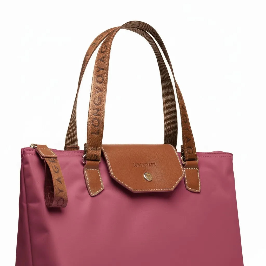 Fucsia