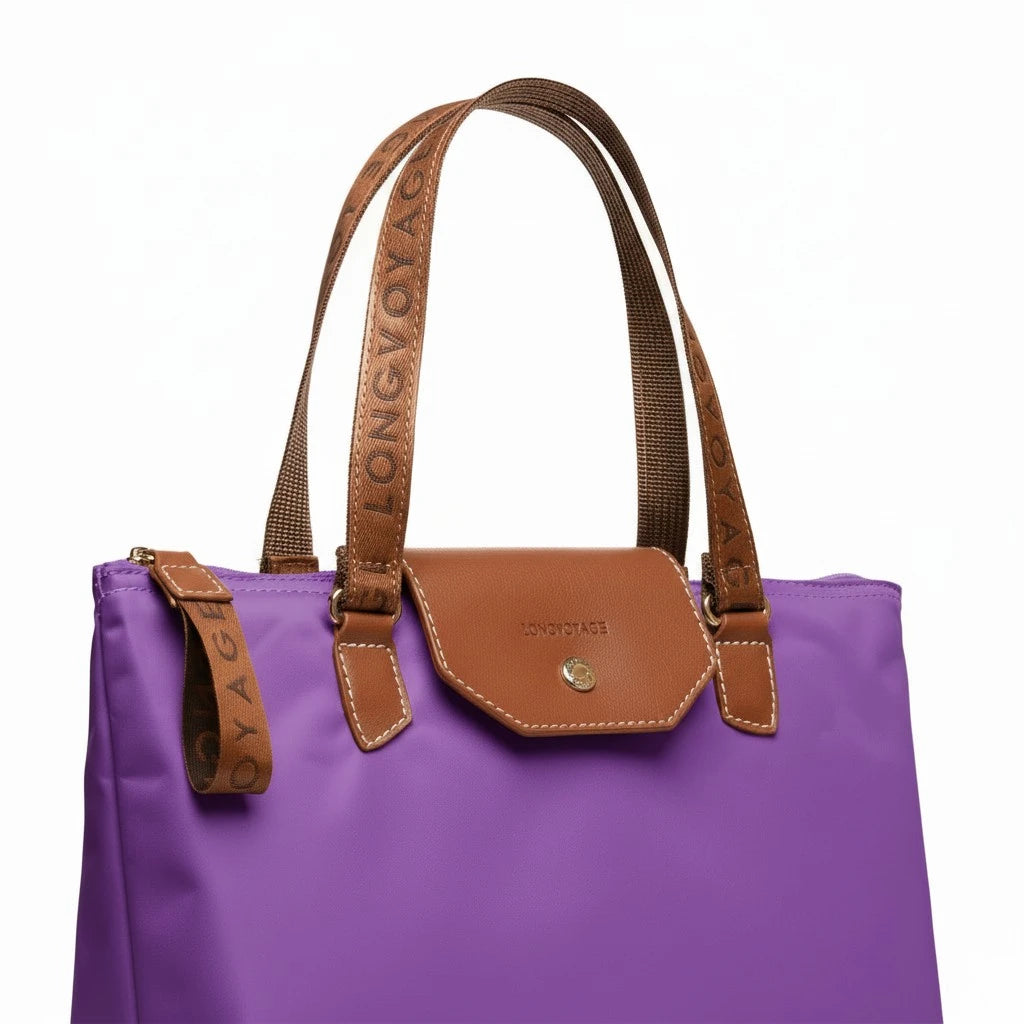 Morado