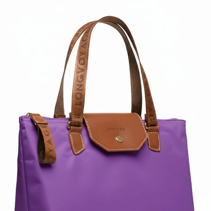 Morado