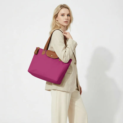 Fucsia