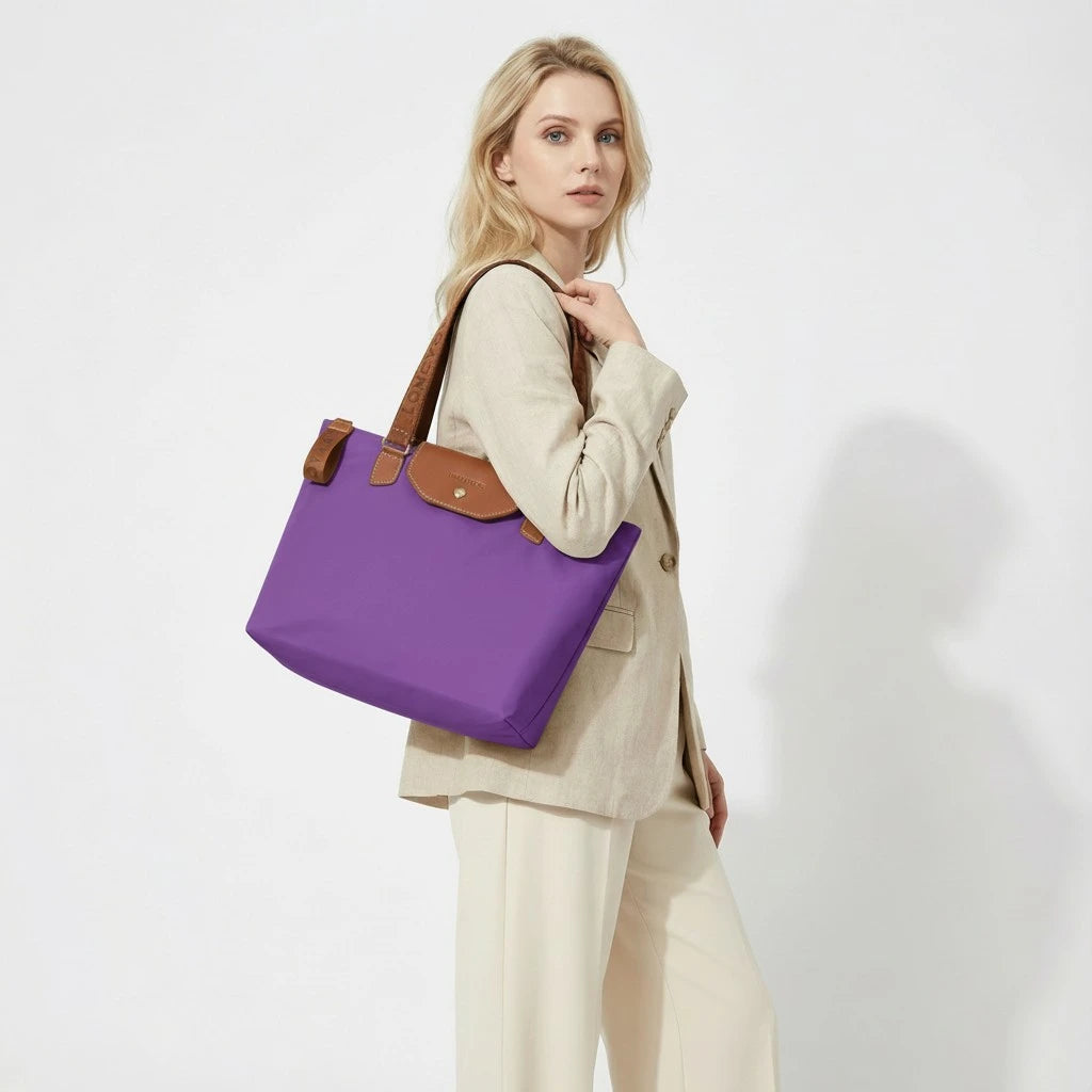 Morado