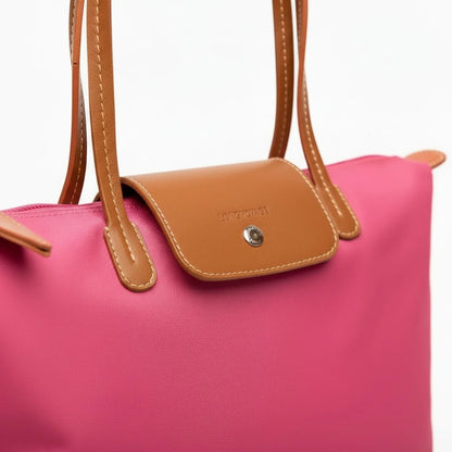 Fucsia