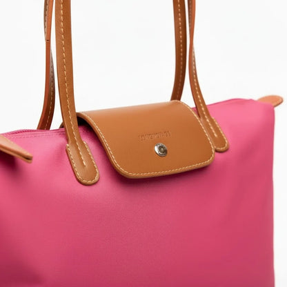 Fucsia