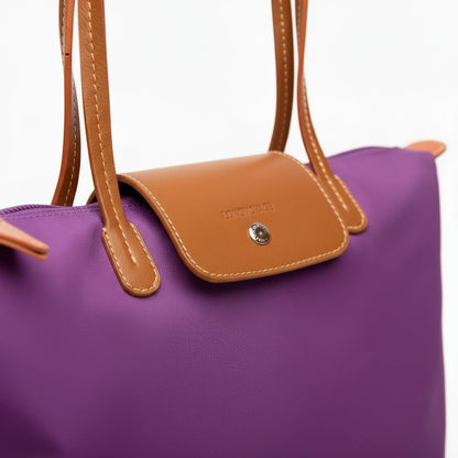 Morado