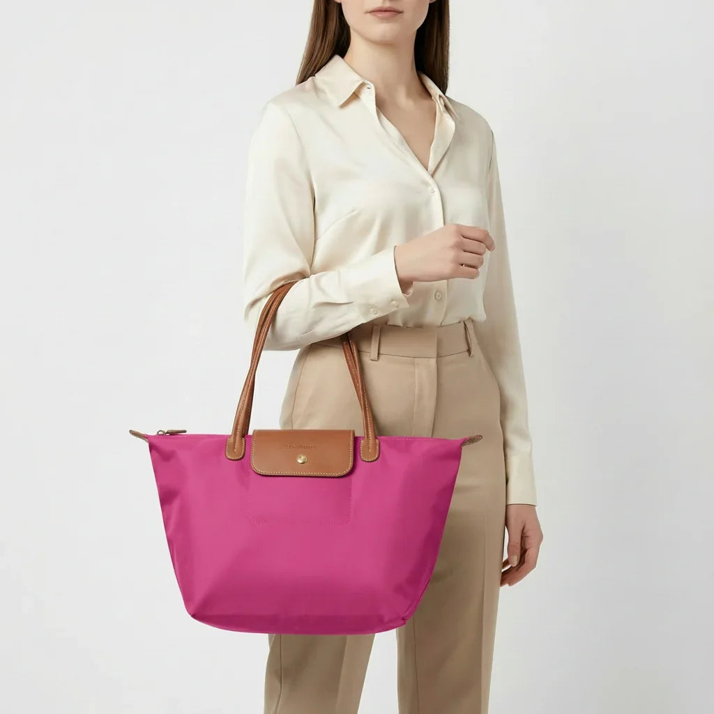 Fucsia