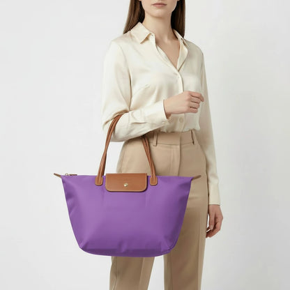 Morado