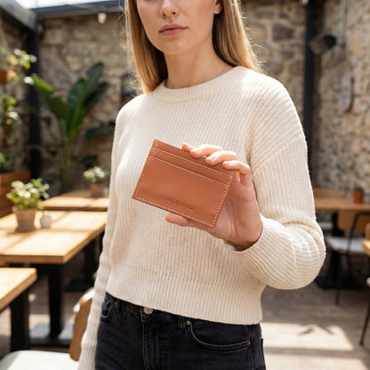 Terracota