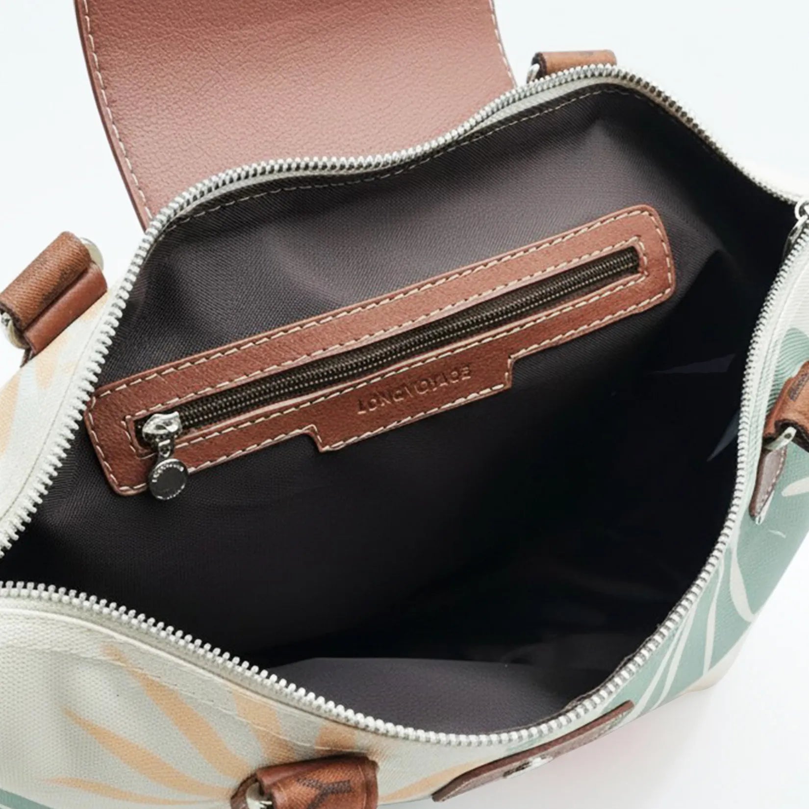 Sac Palmier