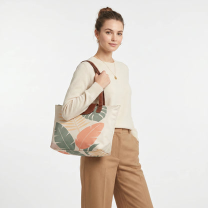 Sac Palmier