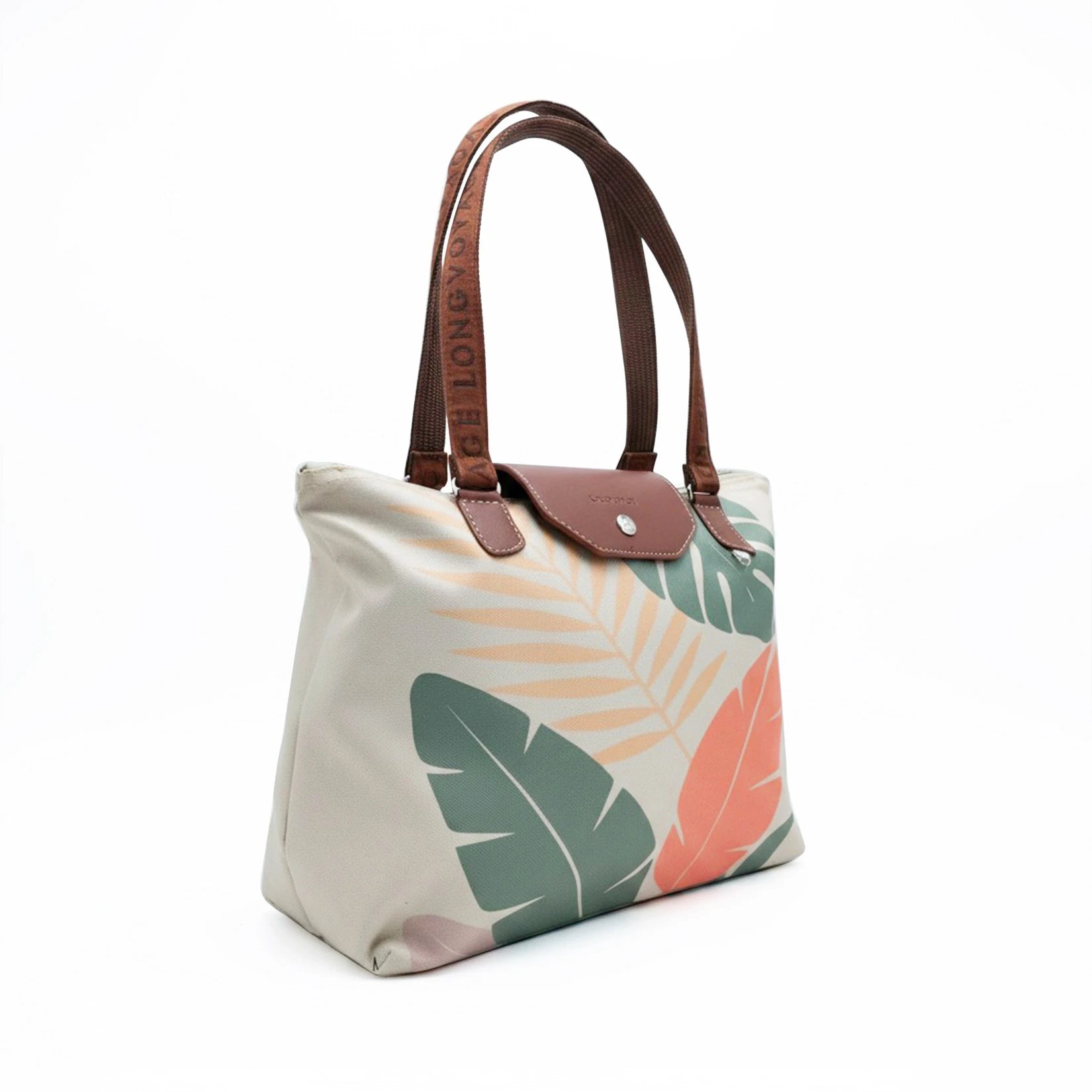 Sac Palmier