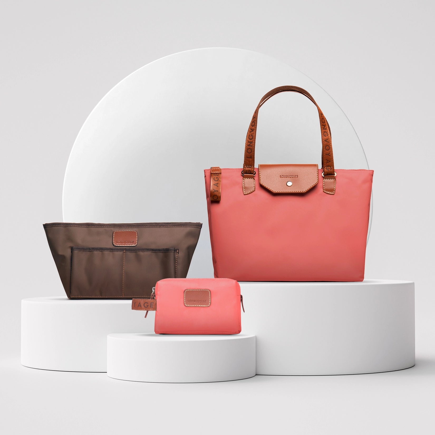 Coral
