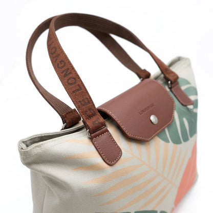 Sac Palmier