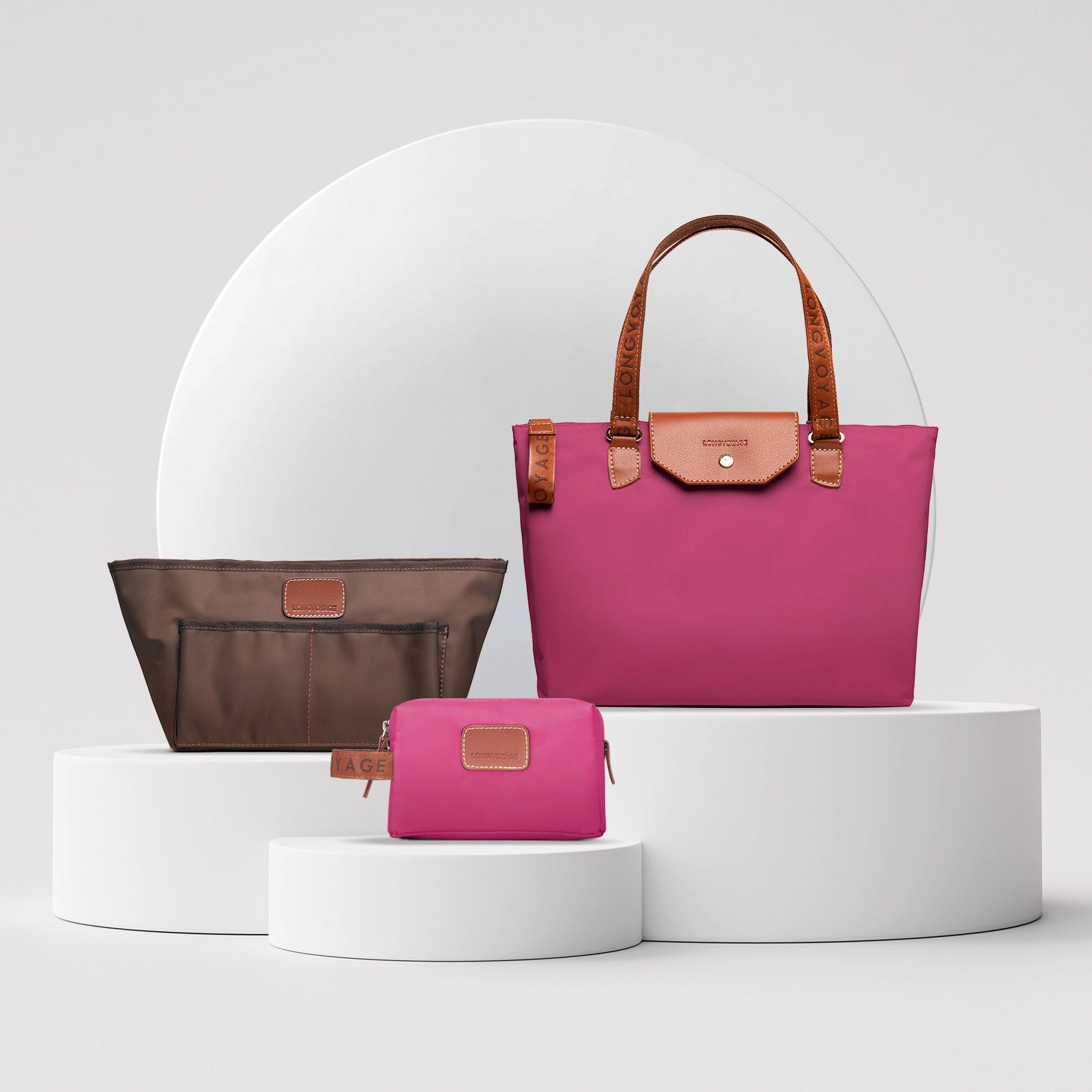 Fucsia