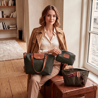 Gris