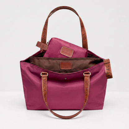 Fucsia