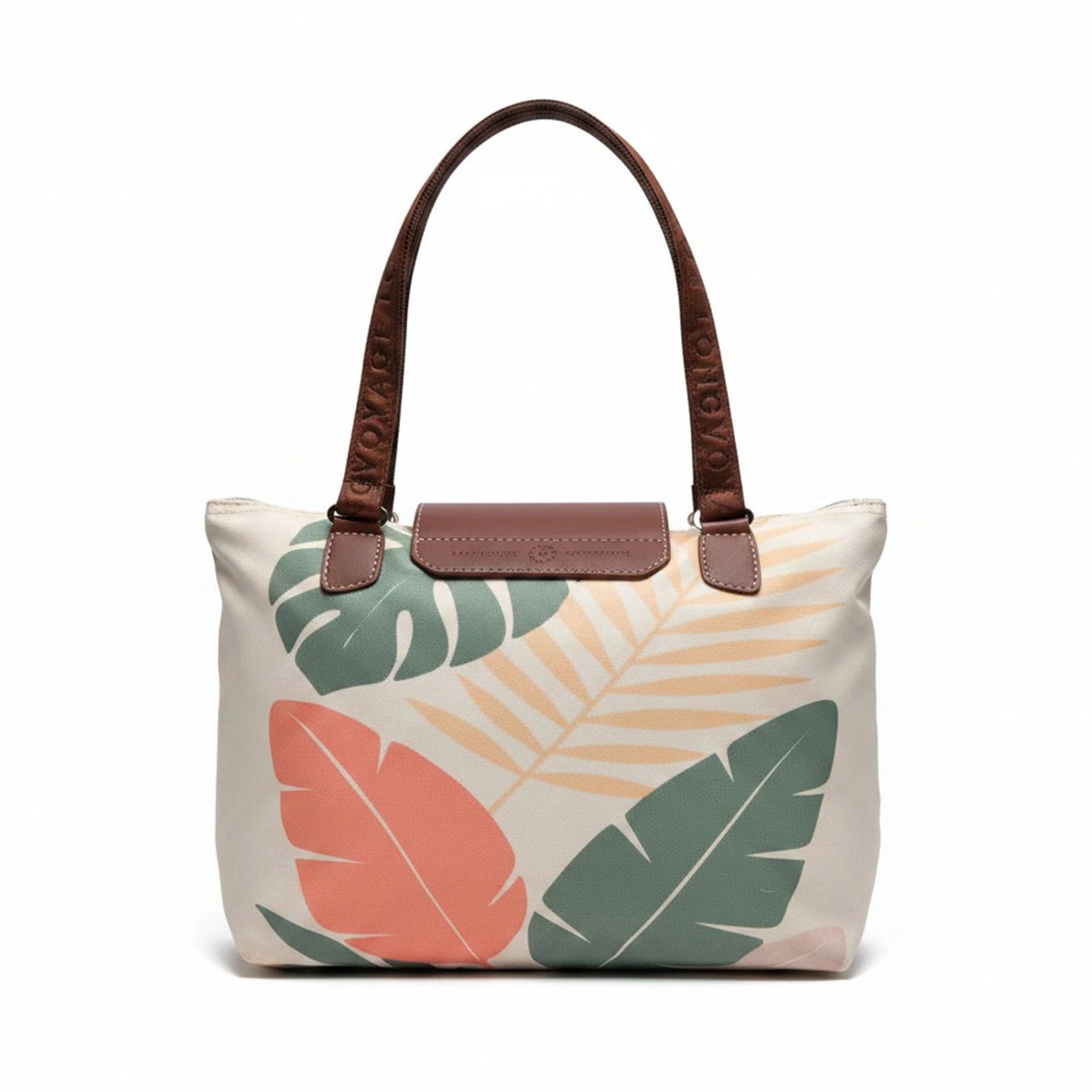 Sac Palmier