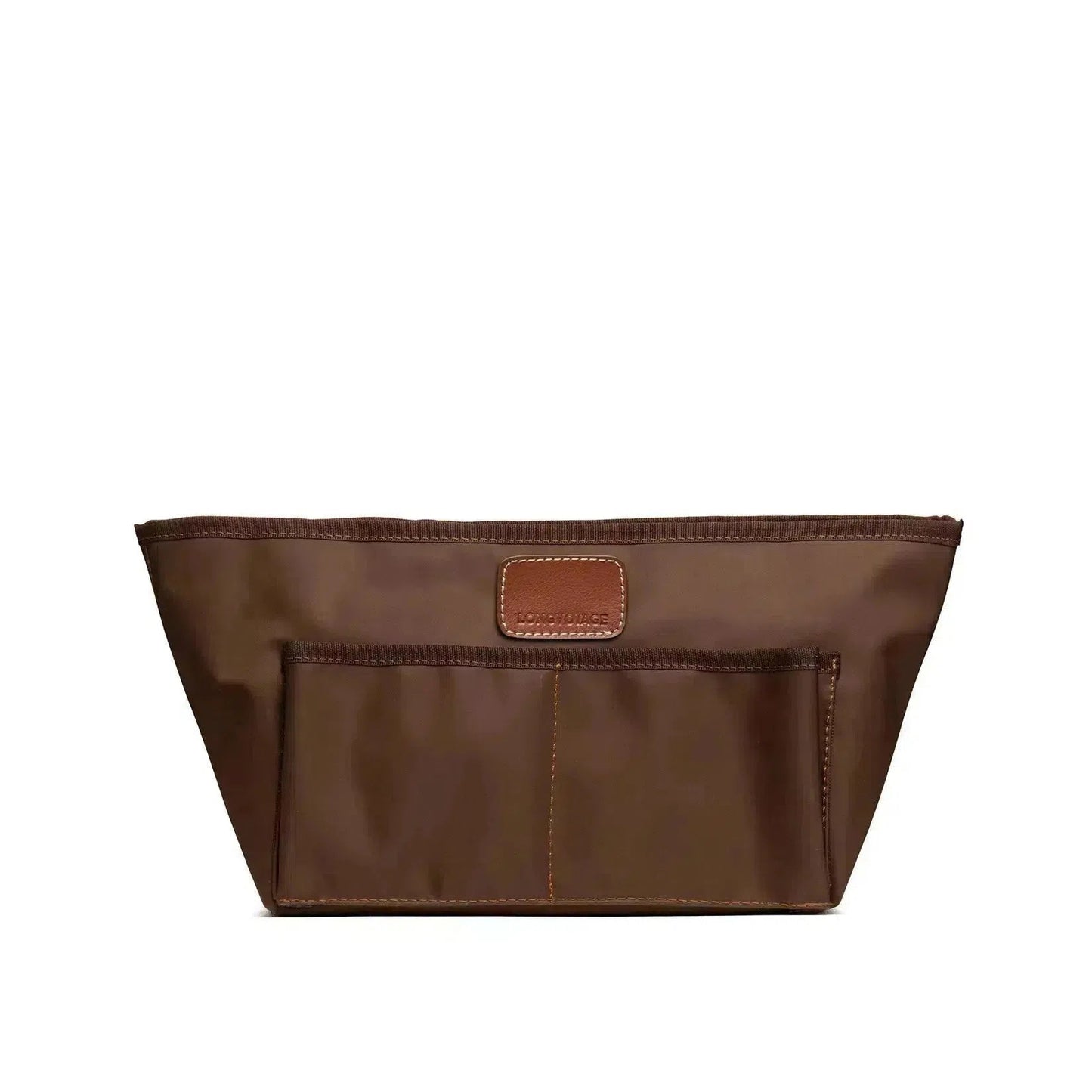 Organizador Essential