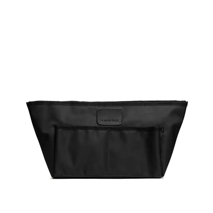 Organizador Essential