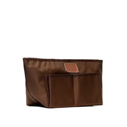 Organizador Essential